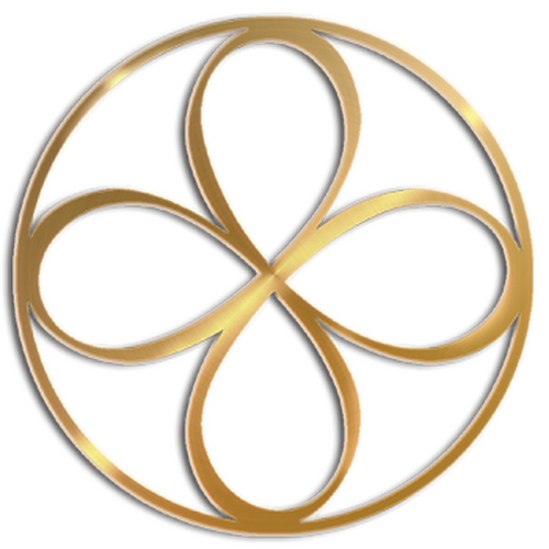 Logo 29 01 2 Klein